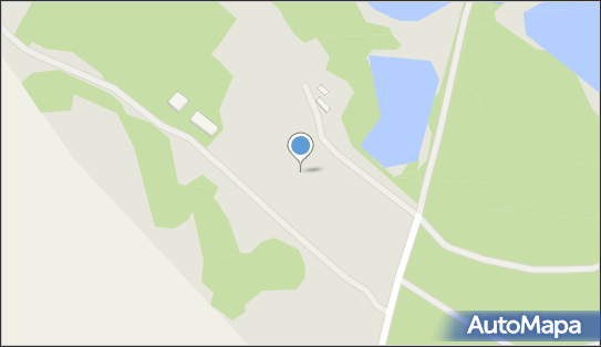 Strzelnica, Szczecin od 70-001 do 70-950, od 71-001 do 71-897 - Strzelnica