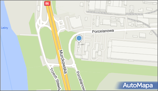 6422187001, STS s.a. 
