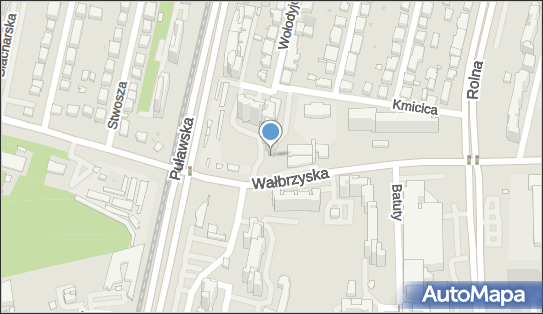 STS - Zakład bukmacherski, Wałbrzyska 11, Warszawa - STS - Zakład bukmacherski