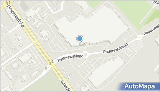 Super Pharm - Apteka, Drogeria, Paderewskiego 1, Koszalin 75-736, godziny otwarcia, numer telefonu