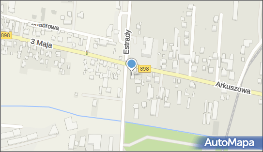 Eko Recykler, Arkuszowa 201, Warszawa - Surowce wtórne - Punkt zbiórki, numer telefonu