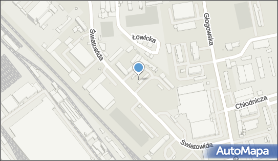 Metalex - punkt skupu surowców wtórnych oddział Opole, Opole 45-325 - Surowce wtórne - Punkt zbiórki, godziny otwarcia, numer telefonu