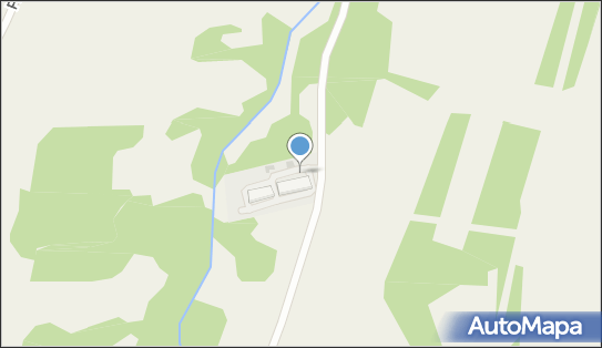 PSZOK Punkt Selektywnej Zbiórki Odpadów Komunalnych w Rybnej 42-231 - Surowce wtórne - Punkt zbiórki