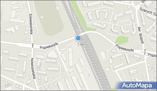 Skup złomu Białystok i Kasacja Pojazdów UNIWERSTAL, Białystok 15-657 - Surowce wtórne - Punkt zbiórki, godziny otwarcia, numer telefonu