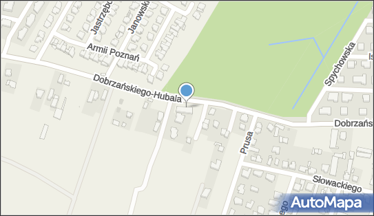 Hokkaido Sushi, mjr. Henryka Hubala-Dobrzańskiego 79, Latchorzew 05-082, godziny otwarcia, numer telefonu, NIP: 5241199187