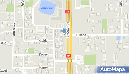 Kobe, Puławska 472, Warszawa, godziny otwarcia, numer telefonu