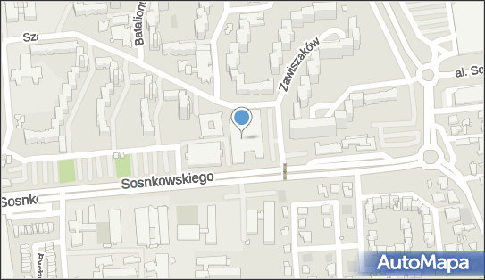 Okinawa Sushi Restauracja Opole, gen. Sosnkowskiego Kazimierza 6/8 45-273, godziny otwarcia, numer telefonu