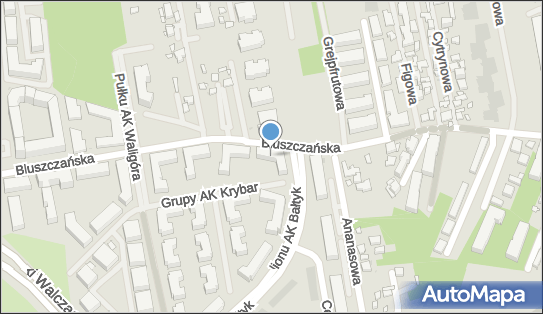 Sushi Bar Bluszczanska, Bluszczańska 61 lok. U1, Warszawa 02-712, numer telefonu