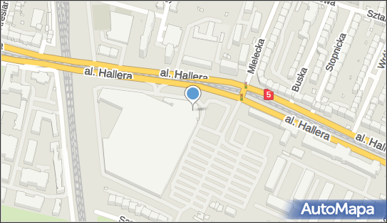 Sushi Dla Mnie Borek, gen. Aleja Hallera Józefa 52, Wrocław 53-324, numer telefonu