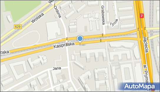 Sushi Kado, Kasprzaka Marcina, Warszawa 01-234, godziny otwarcia, numer telefonu