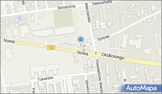 Tatami Sushi, Nowa 2, Stara Iwiczna 05-500, godziny otwarcia, numer telefonu