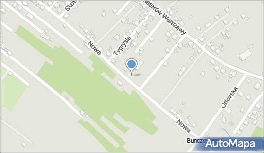 Sala Królestwa Świadków Jehowy, Nowa 69, Rydułtowy 44-280 - Świadkowie Jehowy