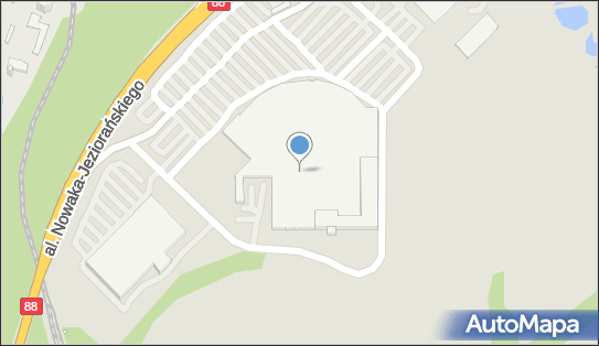 Świat Książki - Księgarnia, Bytom, godziny otwarcia, numer telefonu