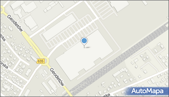 Swiss - Sklep, Geodetów 2, Wołomin 05-200, godziny otwarcia, numer telefonu
