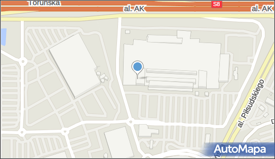 Swiss - Sklep, Piłsudskiego 1, Marki 05-270, godziny otwarcia, numer telefonu