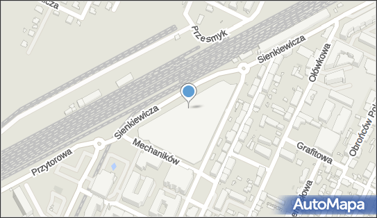 Swiss - Sklep, Henryka Sienkiewicza 19, Pruszków 05-800, godziny otwarcia, numer telefonu