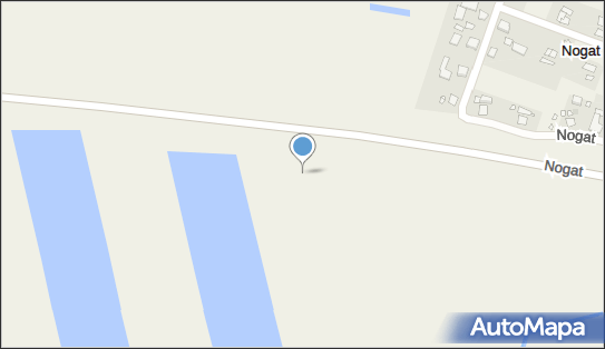 -0.2 m n.p.m., Nogat, Nogat 82-335
