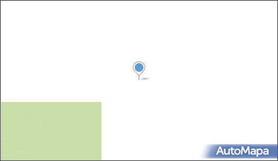 Brodata, Dobrocinek, Roztocznik 58-200