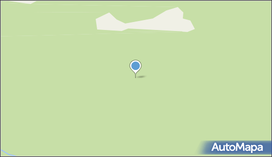 Czerteż, Kras, Krościenko nad Dunajcem 34-450