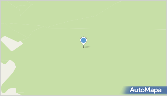 Dobra Góra, Dobra, Dobra 38-503