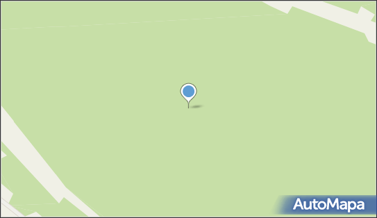 Domaniówka, Wesoła, Masłów Pierwszy 26-001