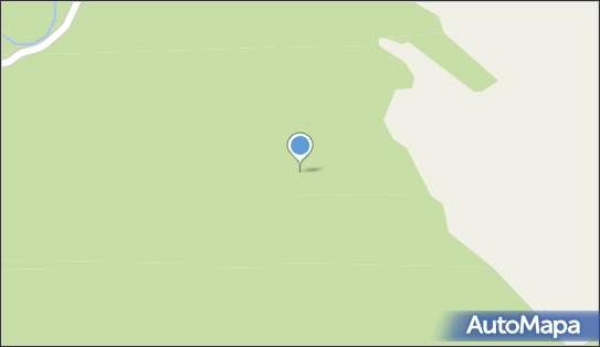 Drabin, Ropianka, Ropianka 38-454