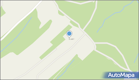 Durbacka, Prusiek, Prusiek 38-504