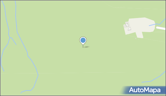 Garb (Zaśpit), Trzciana, Trzciana 38-450