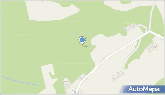 Goła Góra, Kobyłczyna, Kobyłczyna 34-603