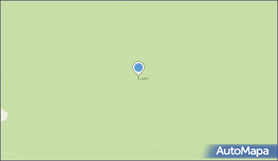 Golec, Tokarnia, Tokarnia 32-436