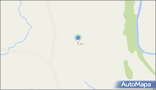 Jakubia Góra, Nadwodnia, Kacwin 34-441