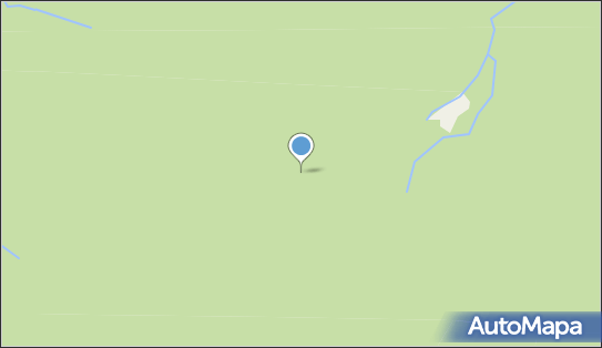 Jeleniec Mały, Wiejska, Grzmiąca 58-340