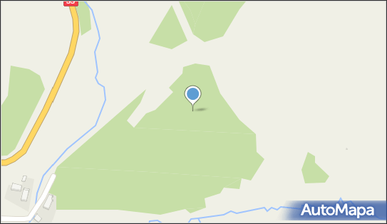 Kierznik, Unisław Śląski, Unisław Śląski 58-352