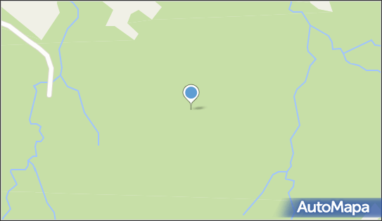 Łazowa Góra, Królik Wołoski, Królik Wołoski 38-480