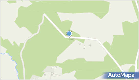 Leszczak, Harkabuz, Harkabuz 34-721