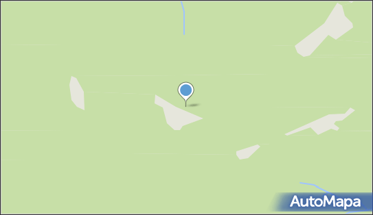 Łysanki, Nędzy-Kubińca, Kościelisko 34-511