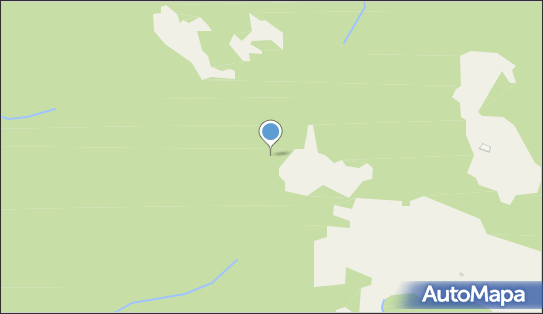 Magurki, Osiedle Jaszcze, Ochotnica Górna 34-453