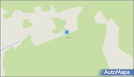 Mały Ciemniak, Słoneczna, Piechowice 58-573