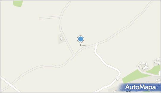 Marianska Gorka, Wojciechowice, Wojciechowice 57-300