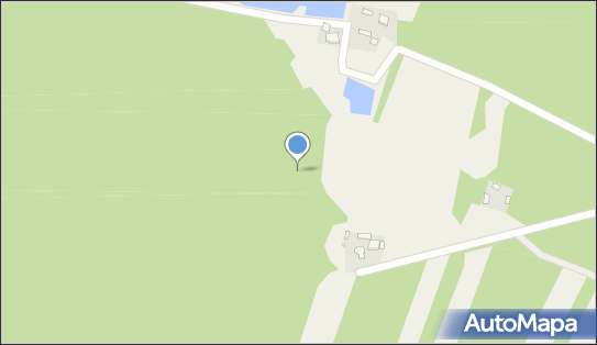 Mysia Góra, Nowy Janowiec, Janowiec 24-123