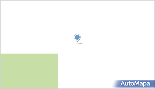 Przegibek, Bielska, Kozy 43-340