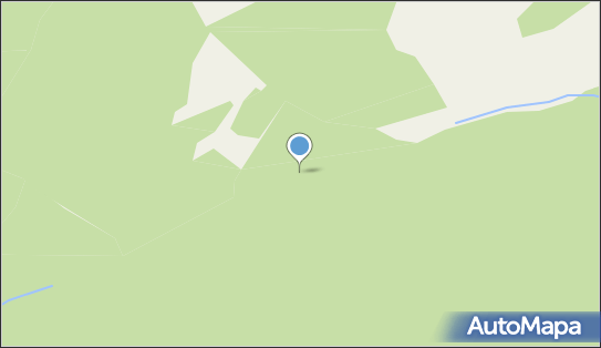 Przełęcz Chrośnicka, Płoszczyna, Płoszczyna 58-521