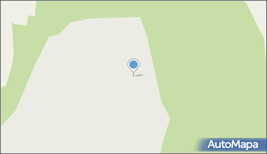 Przykrzeć, Dzikowiec, Dzikowiec 57-400, 57-432