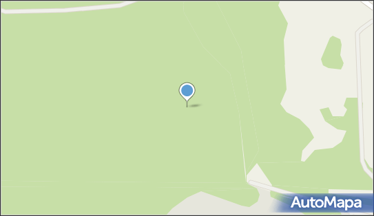 Rysianka, Leśna, Jeżów Sudecki 58-521