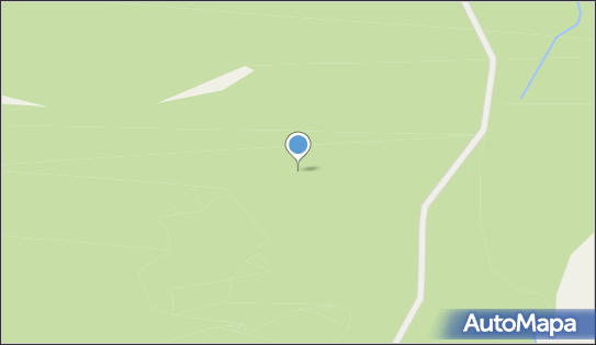 Stożek Mały, Pocztowa, Sokołowsko 58-351