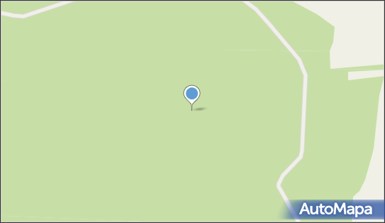 Stożek Wielki, Unisław Śląski, Unisław Śląski 58-352