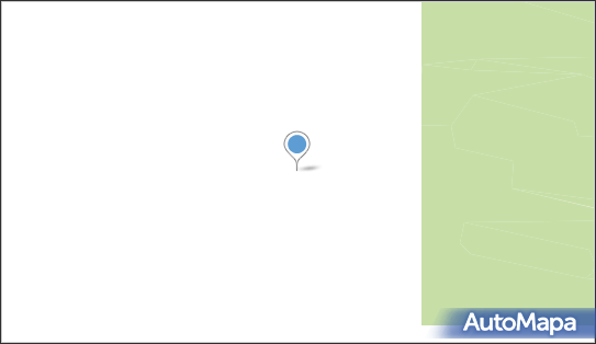 Sucha Góra, Piaskowa, Kwaśniów Dolny 32-310