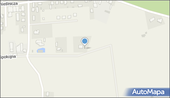 Szczyt, Szkolna 59e, Grzybowo 78-132