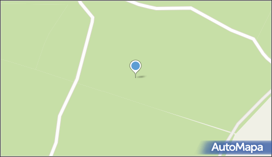 Wilczek, Kalinowice Górne, Kalinowice Górne 57-219, 57-220