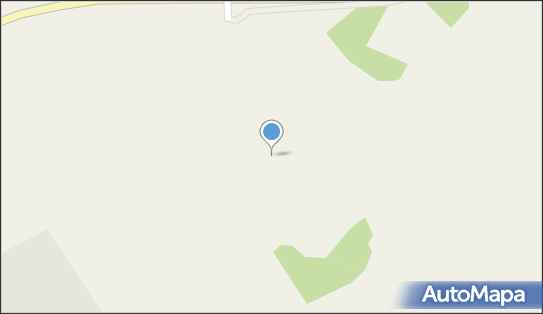 Winnik, Kasztanowa, Uciechów 58-211